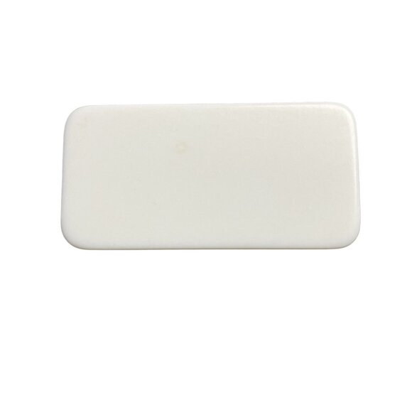 Double Twelve Dominoes Replacement Tile 12 12 Color Dot mq - Picture 3 of 3